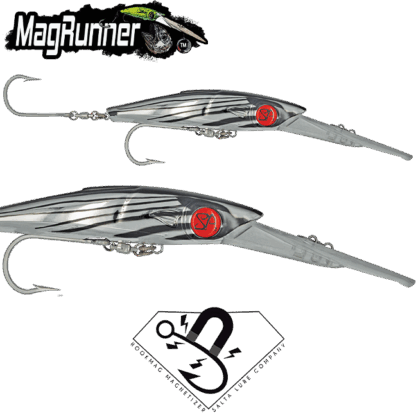 MagRunner - Image 5