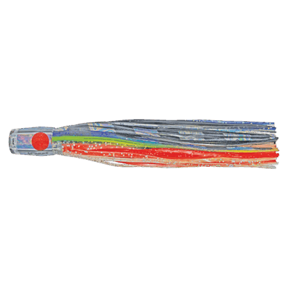 Rainmaker 8" - Image 2
