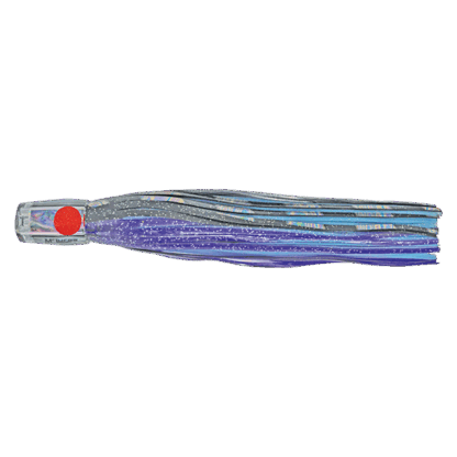 Rainmaker 8" - Image 3