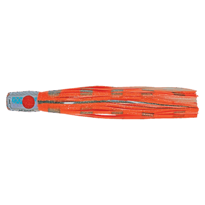 Rainmaker 8" - Image 4