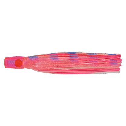 Rainmaker 8" - Image 5