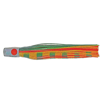 Rainmaker 8" - Image 6