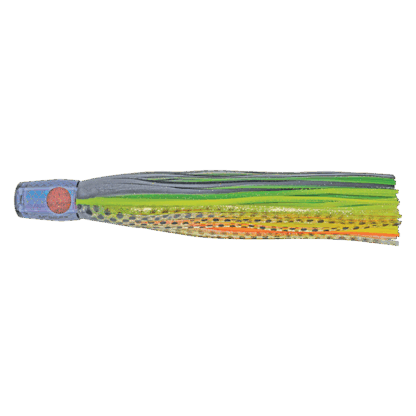 Rainmaker 8" - Image 7