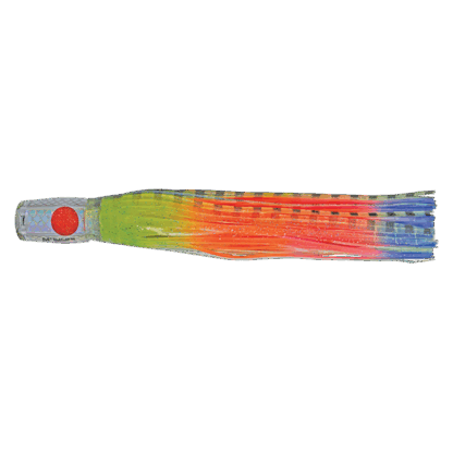 Rainmaker 8" - Image 8