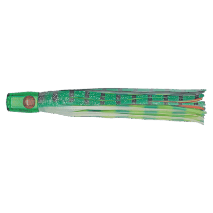 Rainmaker 8" - Image 9