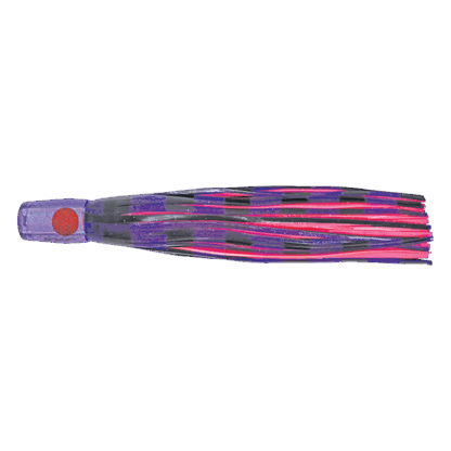 Rainmaker 8" - Image 10