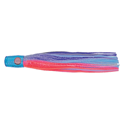 Rainmaker 8" - Image 11