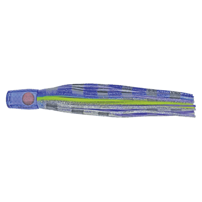 Rainmaker 8" - Image 12