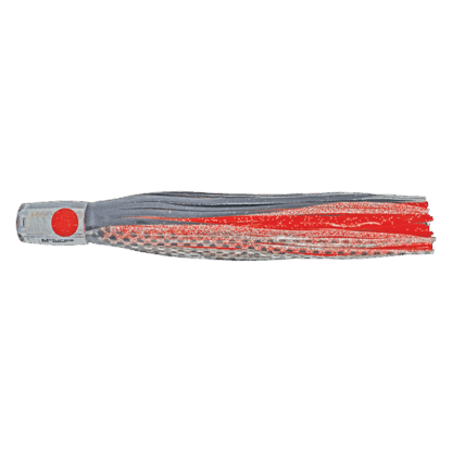 Rainmaker 8" - Image 13
