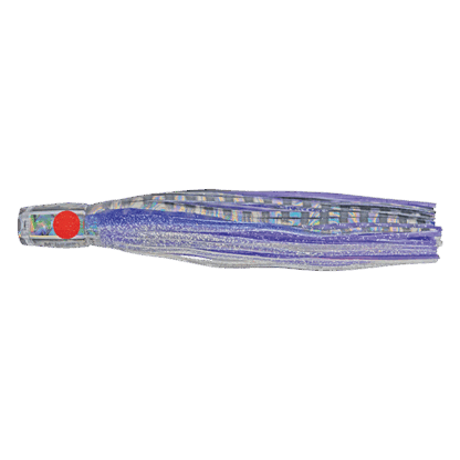 Rainmaker 8" - Image 14