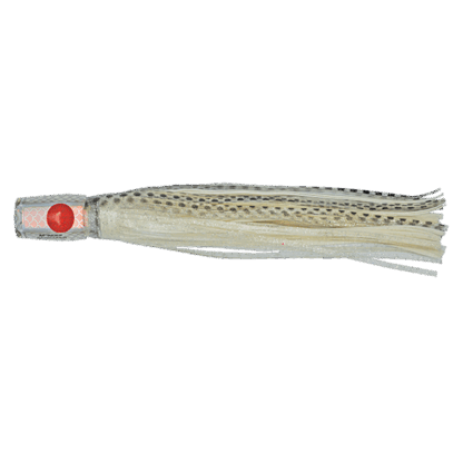 Rainmaker 8" - Image 15