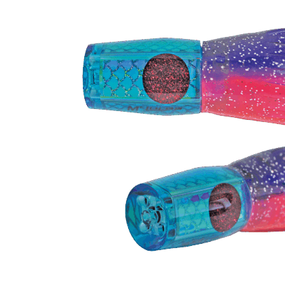 Rainmaker 8" - Image 17