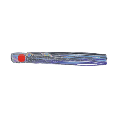 Scupper 6.5" - Image 2