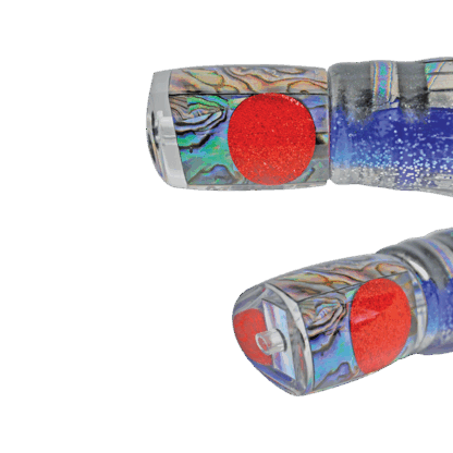 Scupper 6.5" - Image 14