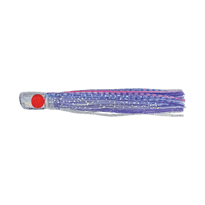 Scupper 6.5" - Image 4