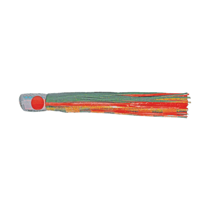 Scupper 6.5" - Image 5