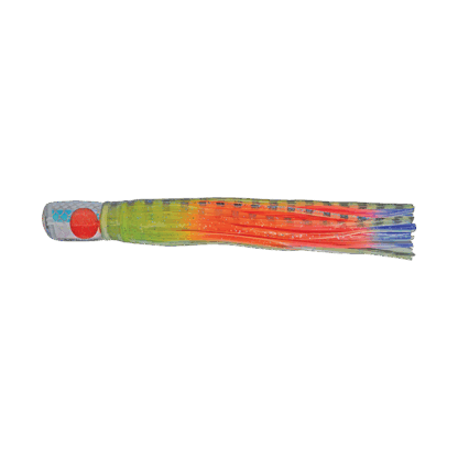 Scupper 6.5" - Image 6