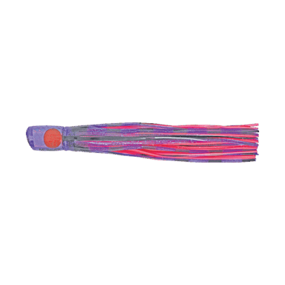 Scupper 6.5" - Image 7
