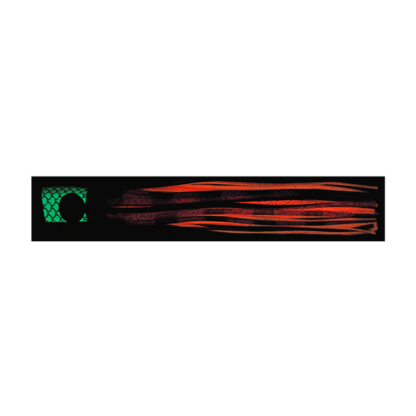 Scupper 6.5" - Image 13