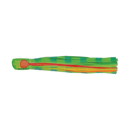 Scupper 6.5" - Image 8