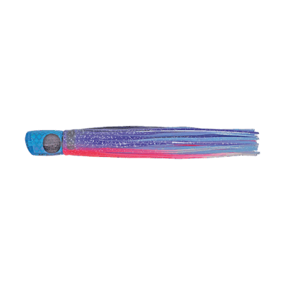 Scupper 6.5" - Image 9