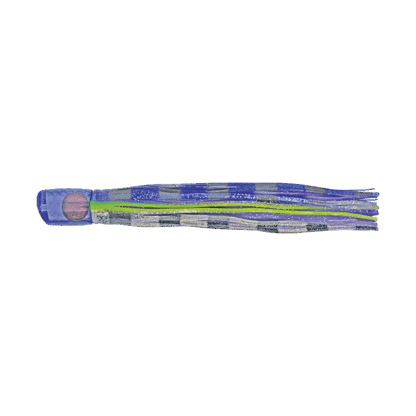 Scupper 6.5" - Image 10