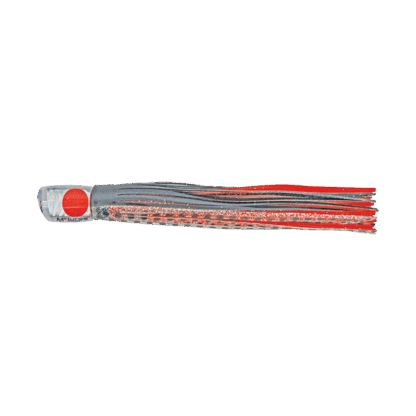 Scupper 6.5" - Image 11