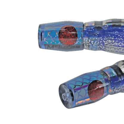 Sea Monkey 5" - Image 14