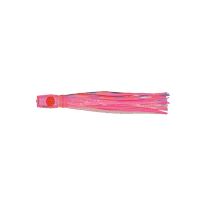 Sea Monkey 5" - Image 2
