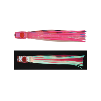 Sea Monkey 5"