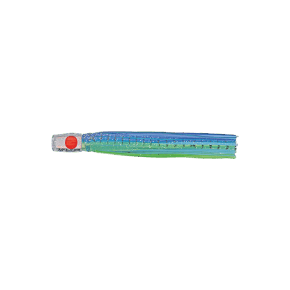 Sea Monkey 5" - Image 3