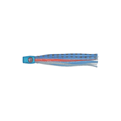 Sea Monkey 5" - Image 4