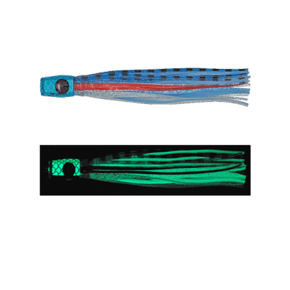 Sea Monkey 5" - Image 3