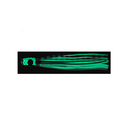 Sea Monkey 5" - Image 13