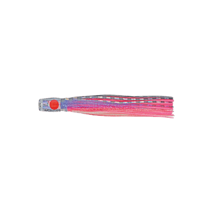 Sea Monkey 5" - Image 5