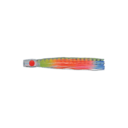 Sea Monkey 5" - Image 6