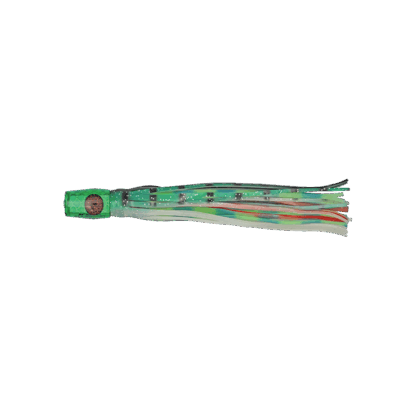 Sea Monkey 5" - Image 7