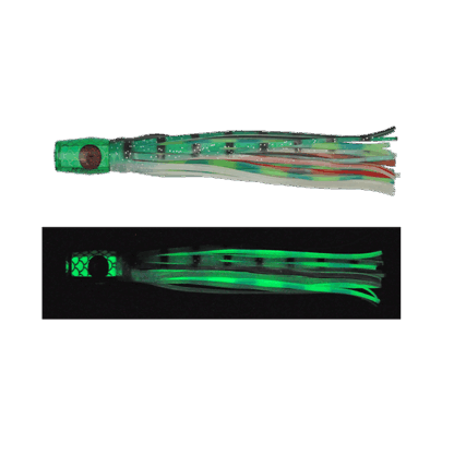 Sea Monkey 5" - Image 6