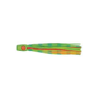 Sea Monkey 5" - Image 8