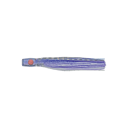 Sea Monkey 5" - Image 9