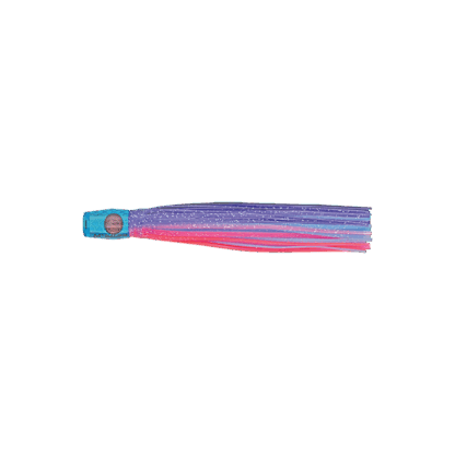 Sea Monkey 5" - Image 10