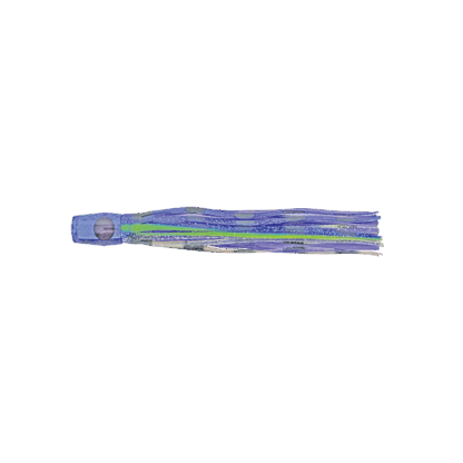 Sea Monkey 5" - Image 11