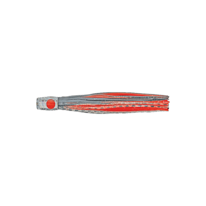 Sea Monkey 5" - Image 12