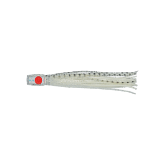 Sea Monkey 5"