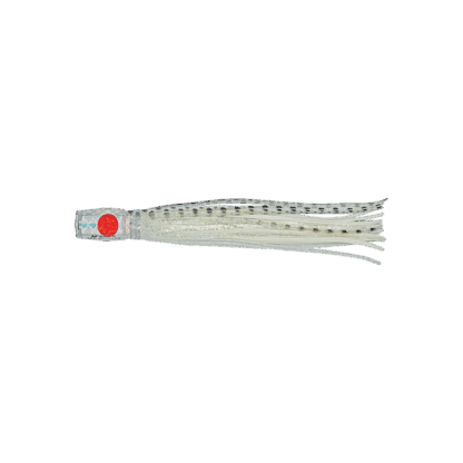 Sea Monkey 5"