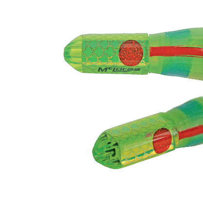 Sea Monkey Bullet 5.5" - Image 14