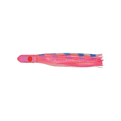 Sea Monkey Bullet 5.5" - Image 2