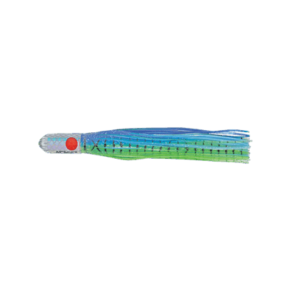 Sea Monkey Bullet 5.5" - Image 3