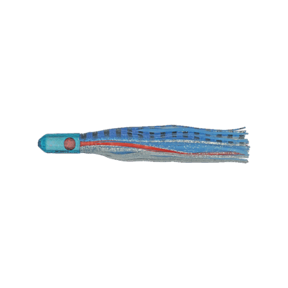 Sea Monkey Bullet 5.5" - Image 4