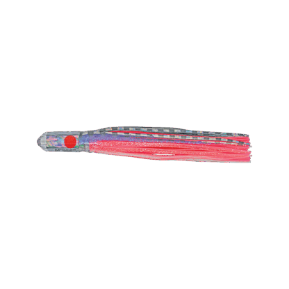 Sea Monkey Bullet 5.5" - Image 5